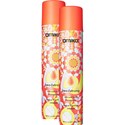 amika: 2 for $25 headstrong intense hold hairspray 2 pc.