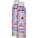 amika: 2 for $25 rising star volumizing finishing spray 2 pc.