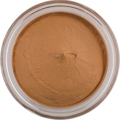 bodyography Bisque (Medium/Dark) 0.22 Fl. Oz.