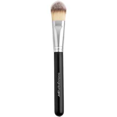 bodyography Foundation Brush