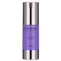 bodyography Purple 1 Fl. Oz.