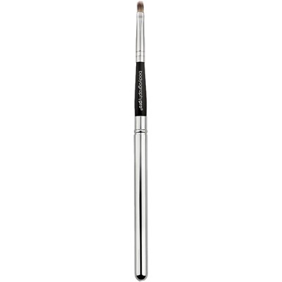 bodyography Lip Brush