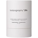 bodyography Vanilla Bourbon Scented Candle 8 Fl. Oz.