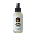 Braid Miracle Braid Miracle Braid Spray 4 oz. / 118 mL