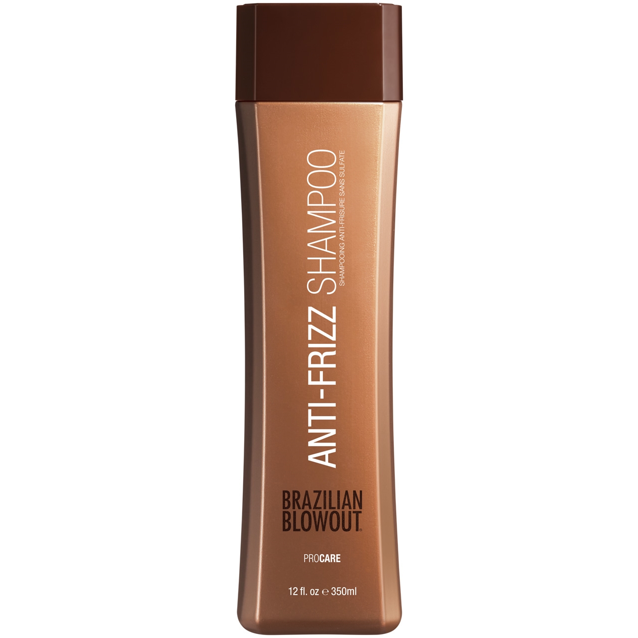 Brazilian blowout solution 12 oz popular