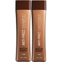 BRAZILIAN BLOWOUT Anti-Frizz Duo 2 pc.