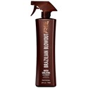 BRAZILIAN BLOWOUT FREE Micro Chelating Cleanser 24 Fl. Oz.