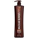 BRAZILIAN BLOWOUT FREE Smoothing Activator 34 Fl. Oz.