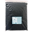 Cirépil Blue Beads Bulk Bag 8.27 lb.