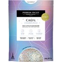 Cirépil Diamond Beads Bag 28.22 Fl. Oz.