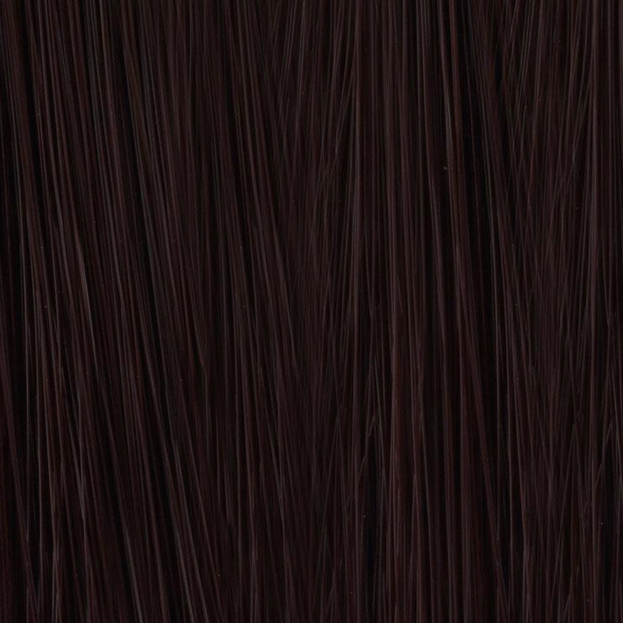 COLOR.ME 4.8/4V- Medium Brown Violet