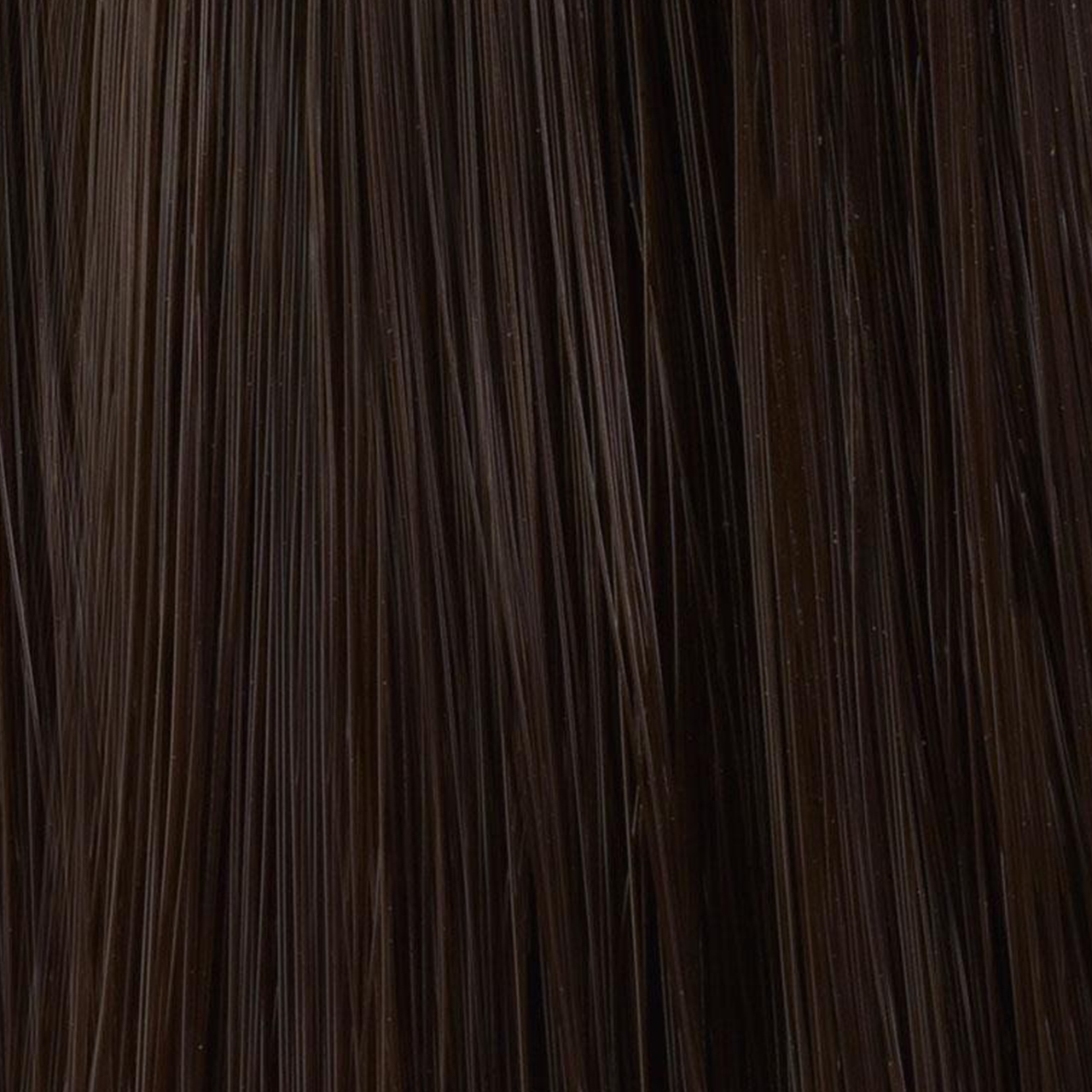 COLOR.ME 4.7/4CH- Medium Brown Chocolate