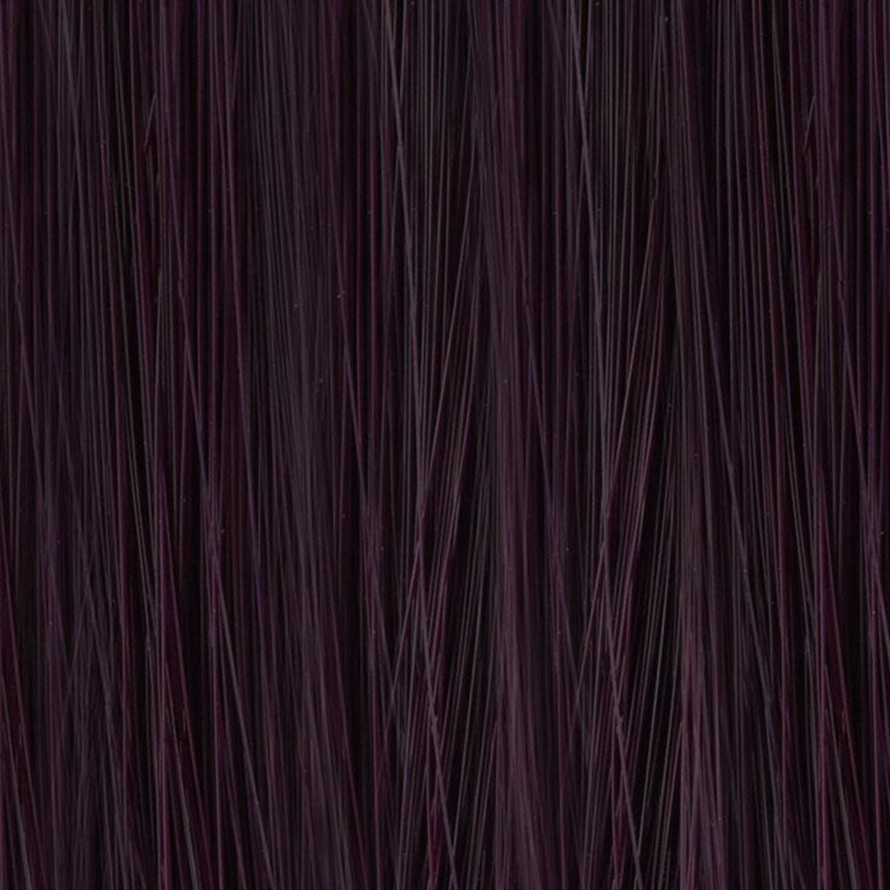 COLOR.ME 4.8/4V- Medium Brown Violet