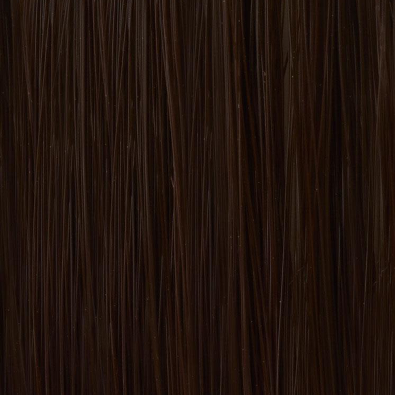 がんばります 6/18 L the light セカンドスキン ブラウン COLOR.ME 6.2/6B- Dark Blonde Beige