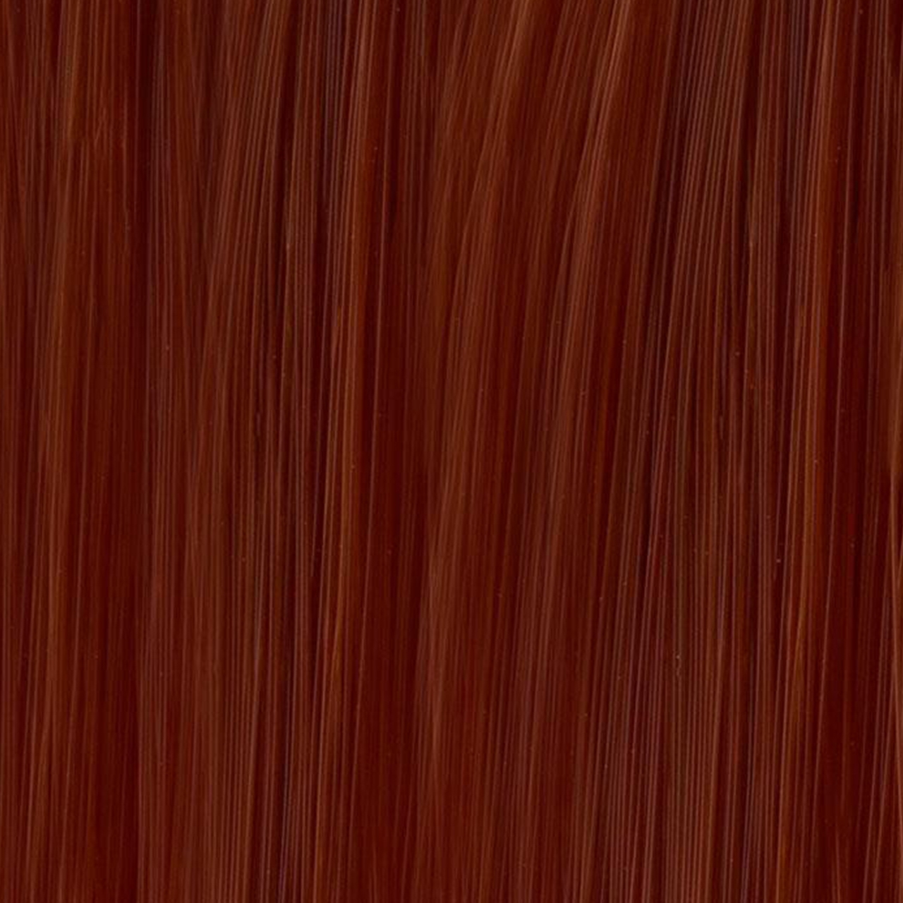 COLOR.ME 7.46/7CR- Medium Blonde Copper Red