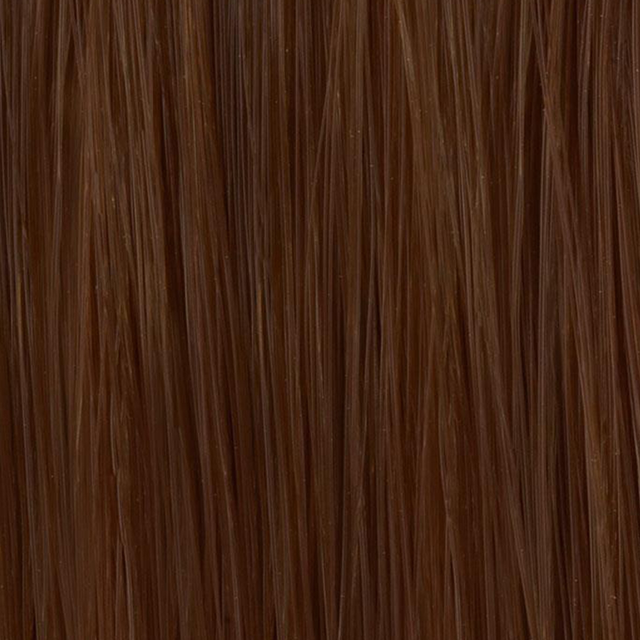 COLOR.ME 7.7/7CH- Medium Blonde Chocolate