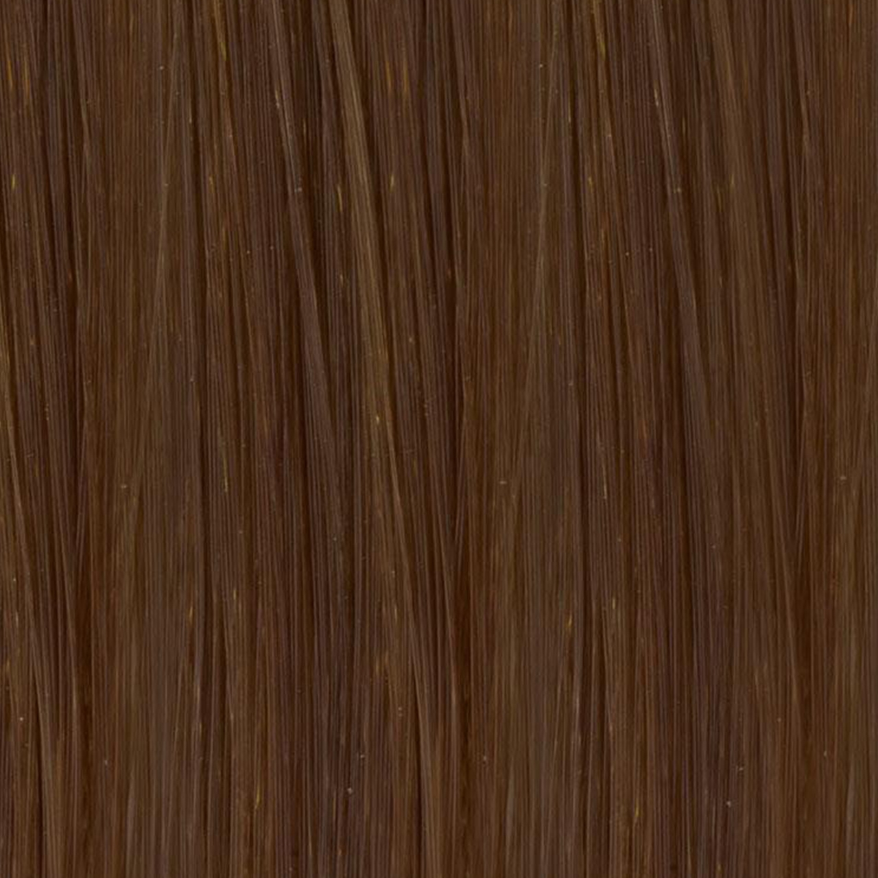 COLOR.ME 6.2/6B- Dark Blonde Beige