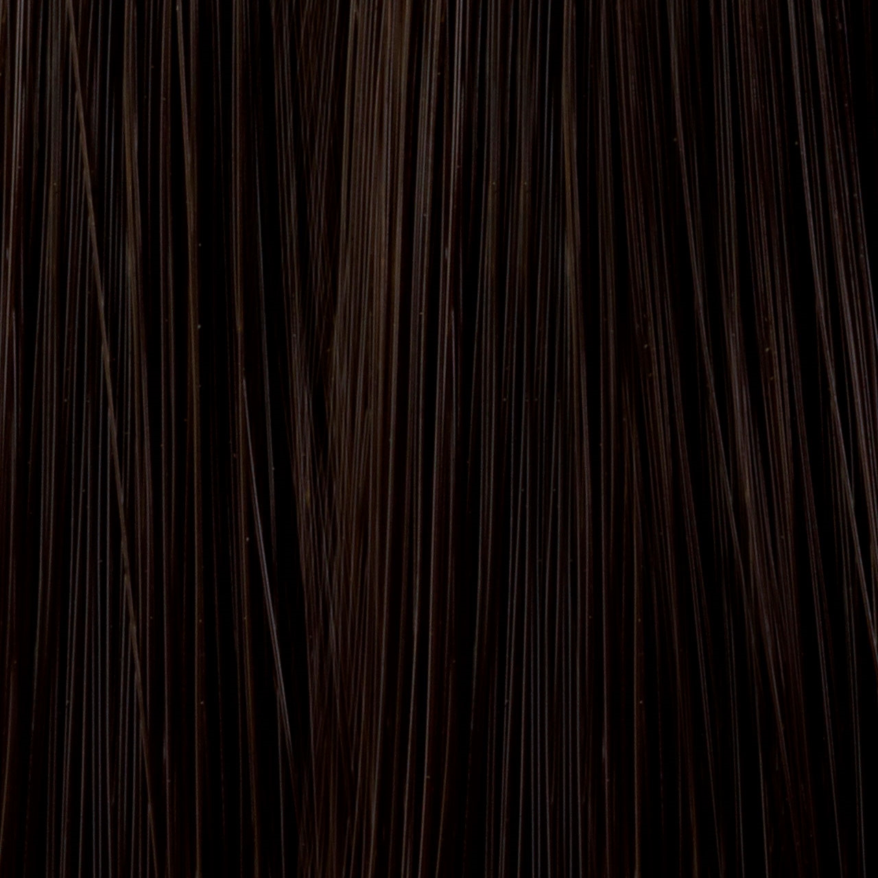 COLOR.ME 6.00/6NN- Dark Blonde Intense