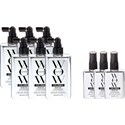Color WOW Buy 6 Extra Strength Dream Coat, Get 3 Travel Size FREE! 9 pc.