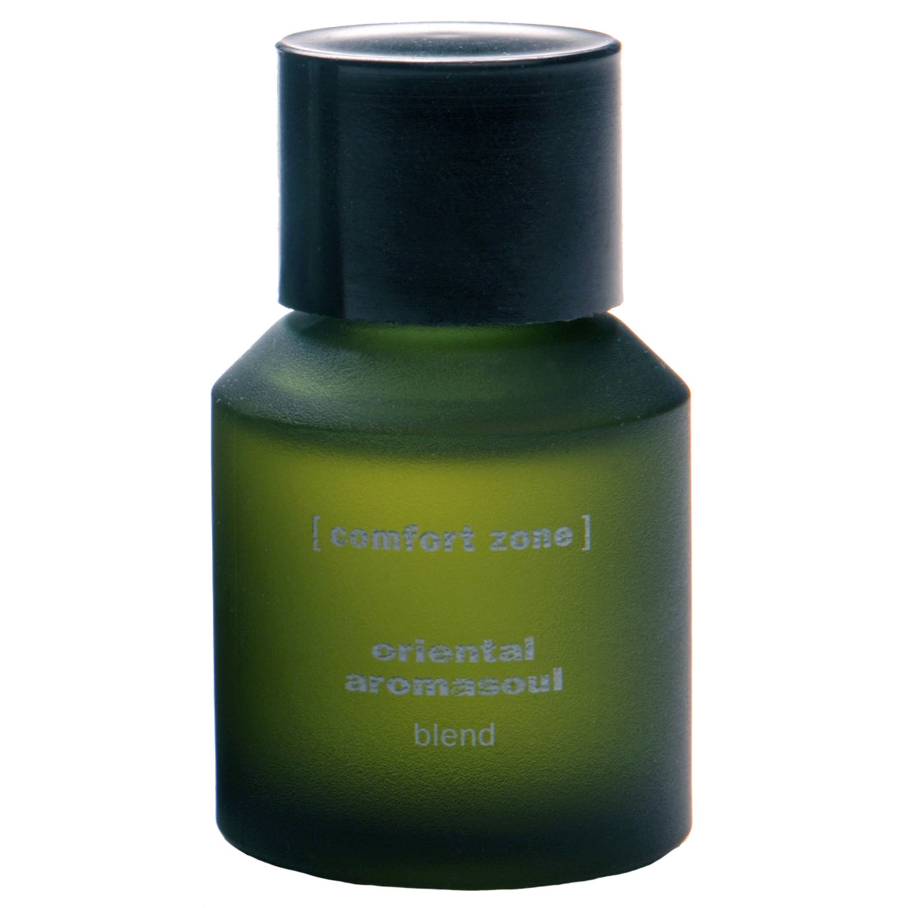 美容液 VARON MASTER'S BLEND 120ml VARON[ヴァロン]マスターズブレンド|大人の男性用オールインワン