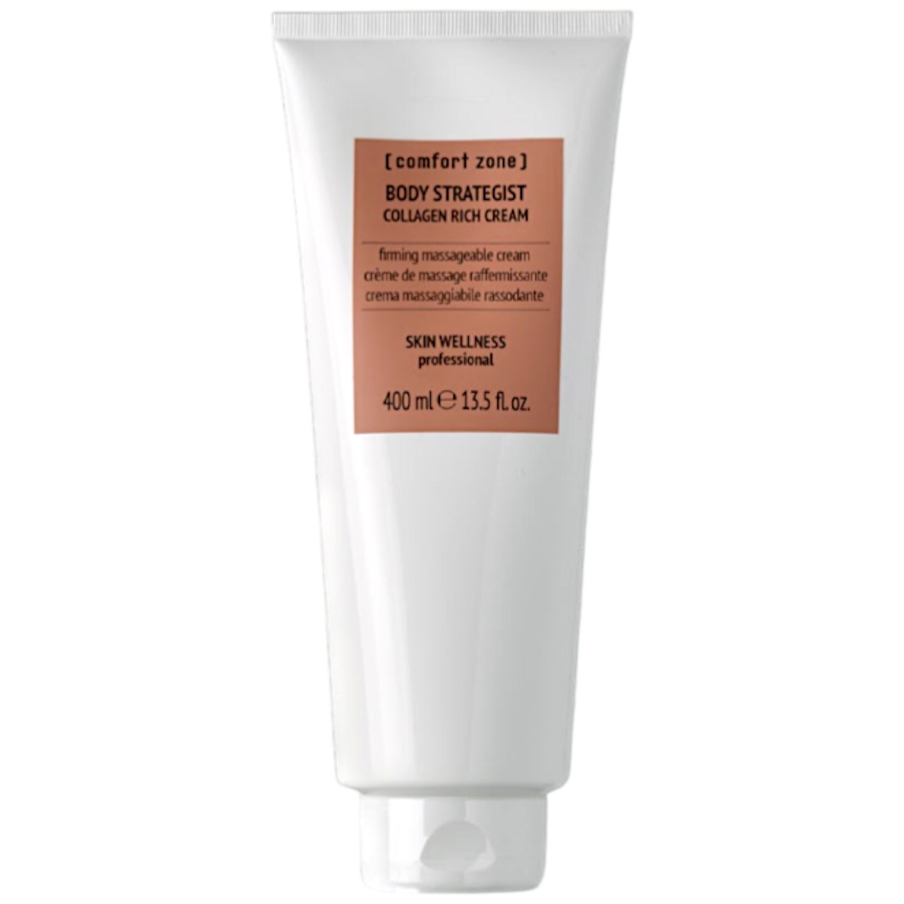 Hydramemory Professional Rich Sorbet Cream