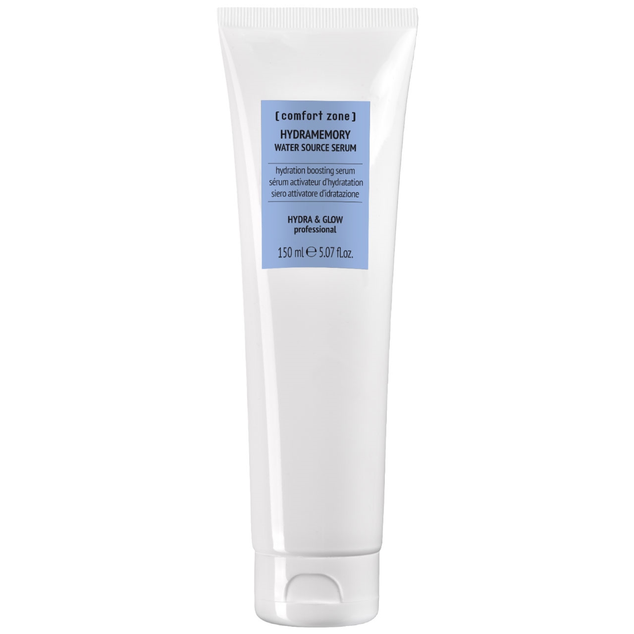 ハ*ー様 TIENS Moisture Milk & Day Protectio Essential Professional Milk