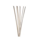 Comfort Zone Bamboo Sticks 10 pc.