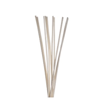 Comfort Zone Bamboo Sticks 10 pc.