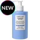 Comfort Zone Body Lotion 11.83 Fl. Oz.