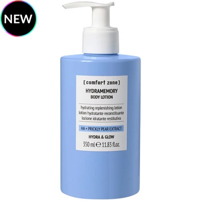 Comfort Zone Body Lotion 11.83 Fl. Oz.