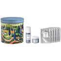 Comfort Zone Italian Garden Replumping Firming Kit 3 pc.