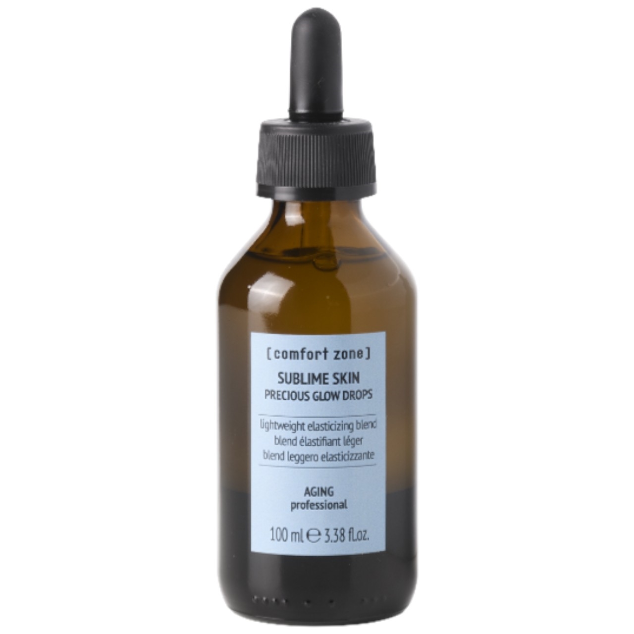 Skin Regimen Lx Professional Face Renewer