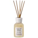 Comfort Zone Home Fragrance Diffuser Limited Edition 1.69 Fl. Oz.