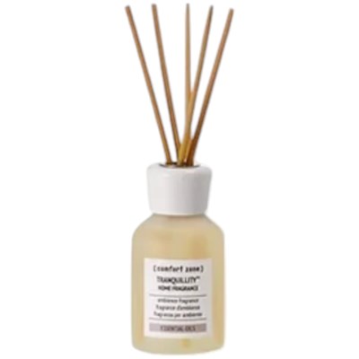 Comfort Zone Home Fragrance Diffuser Limited Edition 1.69 Fl. Oz.