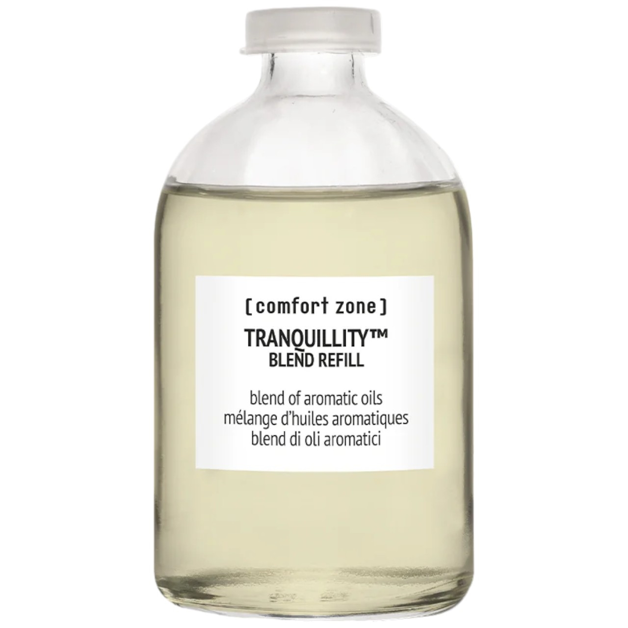 Tranquillity Blend