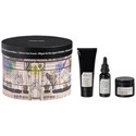 Comfort Zone Winter Garden Hydra Plumping Face Kit 3 pc.