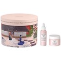 Comfort Zone Zen Garden Illuminating Correcting Face Kit 2 pc.