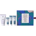Comfort Zone Age-Well Journey Replumping Firming Kit 4 pc.