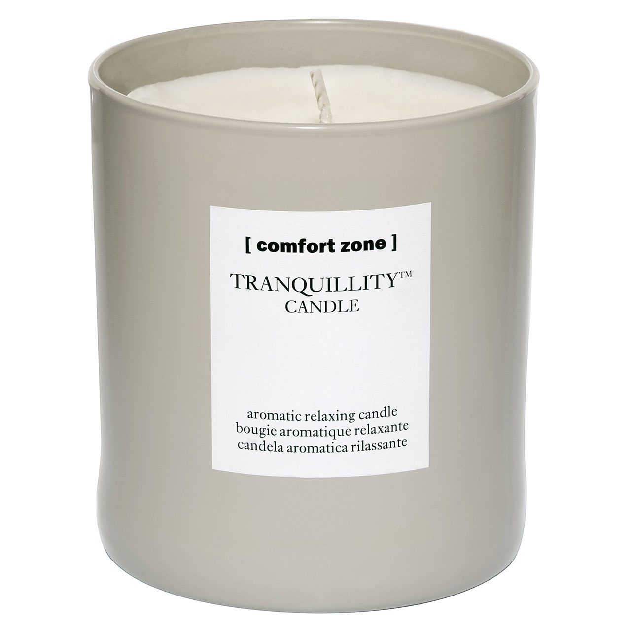 Tranquillity Blend