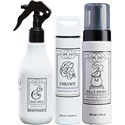 Curl Cult Best Hits Kit 9 pc.