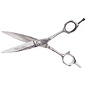 Curl Cult Curl Cult Shears 6 inch