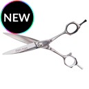 Curl Cult Curl Cult Shears 6 inch