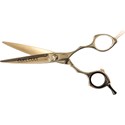 Curl Cult Shears 6 inch