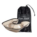 Curl Cult Tool Kit 2 pc.