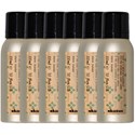 Davines Save 10% on 6 More Inside This Is A Medium Hairspray 6 pc.