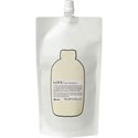 Davines LOVE/ curl shampoo 16.9 Fl. Oz.