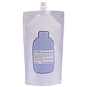 Davines LOVE/ smoothing shampoo 16.9 Fl. Oz.