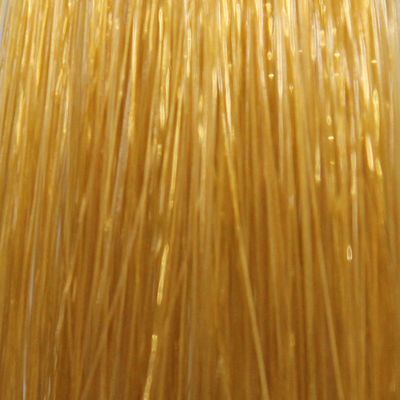 Mask with Vibrachrom 8,3- Warm Blondes