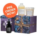 Davines NOUNOU/ + OI Holiday Kit 3 pc.