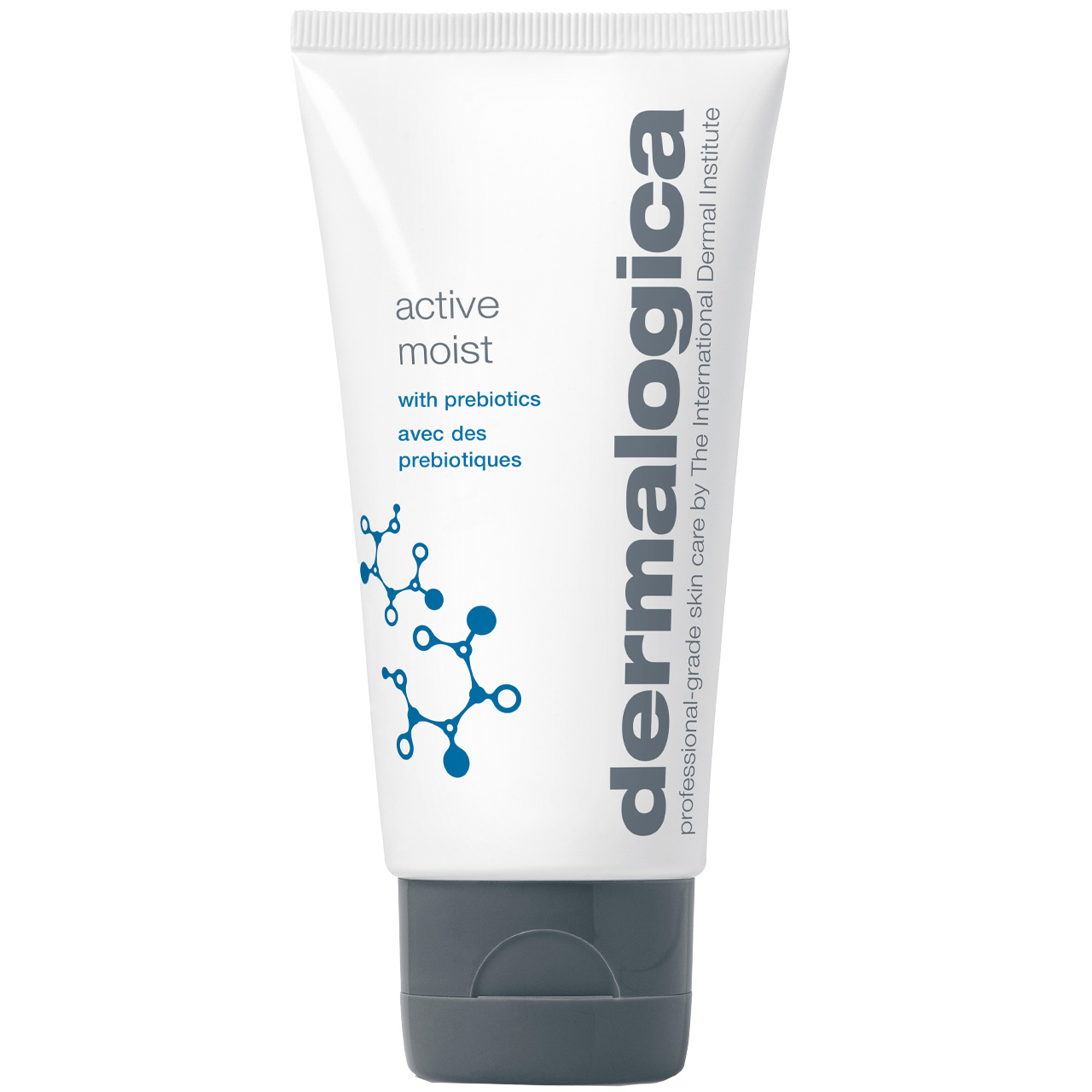 dermalogica active clearing oil free matte spf 30